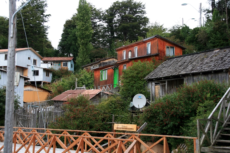 15_tortel_021.jpg