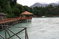 15_tortel_003