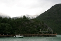 15_tortel_006