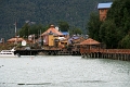 15_tortel_008