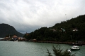 15_tortel_010