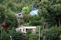 15_tortel_011