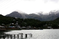 15_tortel_012