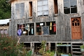 15_tortel_013