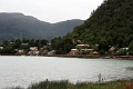 15_tortel_016