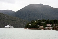 15_tortel_017