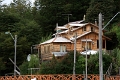15_tortel_020