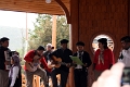 15_tortel_023