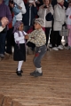 15_tortel_027