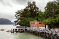 15_tortel_034