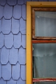 15_tortel_036