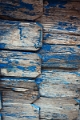15_tortel_037