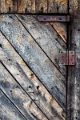 15_tortel_038