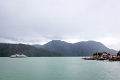 15_tortel_047