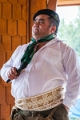 15_tortel_056