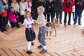 15_tortel_058