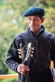 15_tortel_064