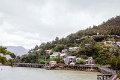 15_tortel_073