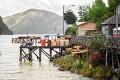 15_tortel_076