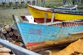 15_tortel_079
