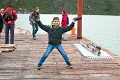 15_tortel_081