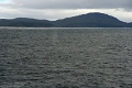 16_la_chasse_a_la_baleine_013