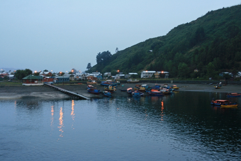 17_puerto_montt_001.jpg