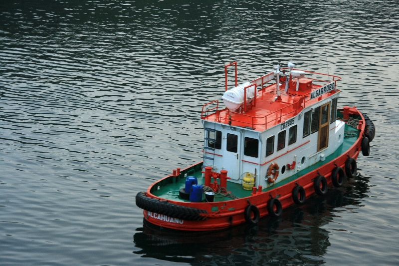 17_puerto_montt_002.jpg
