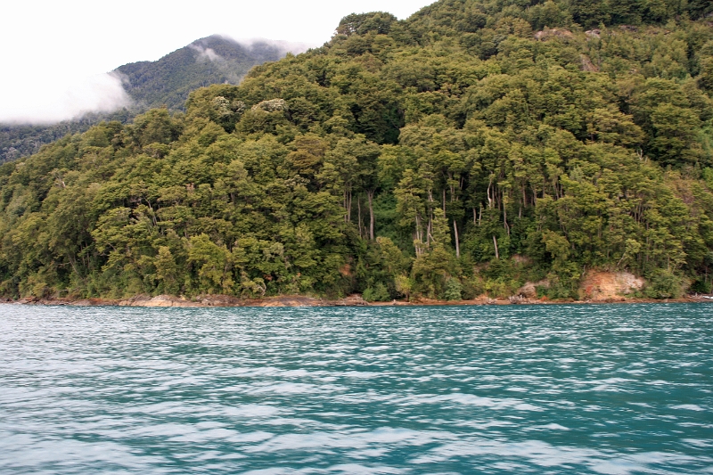 17_puerto_montt_004.jpg