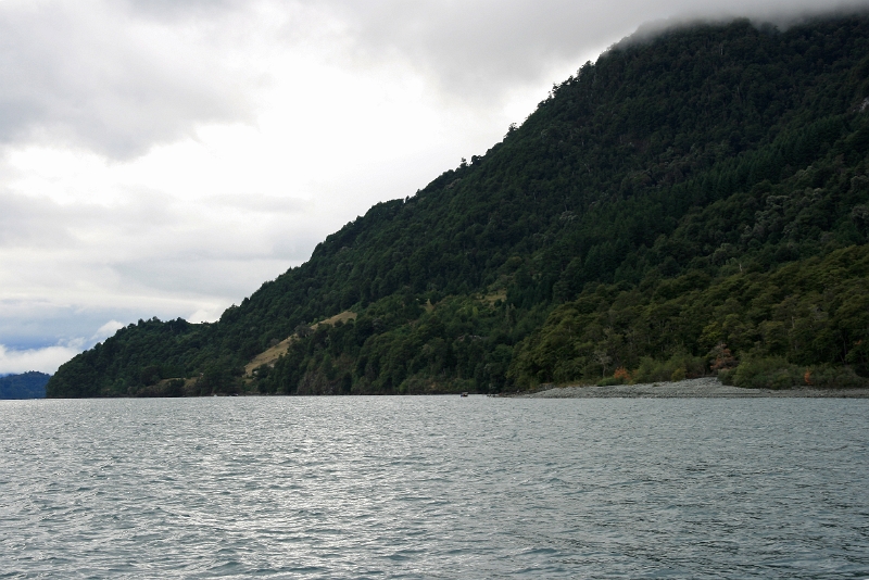 17_puerto_montt_005.jpg