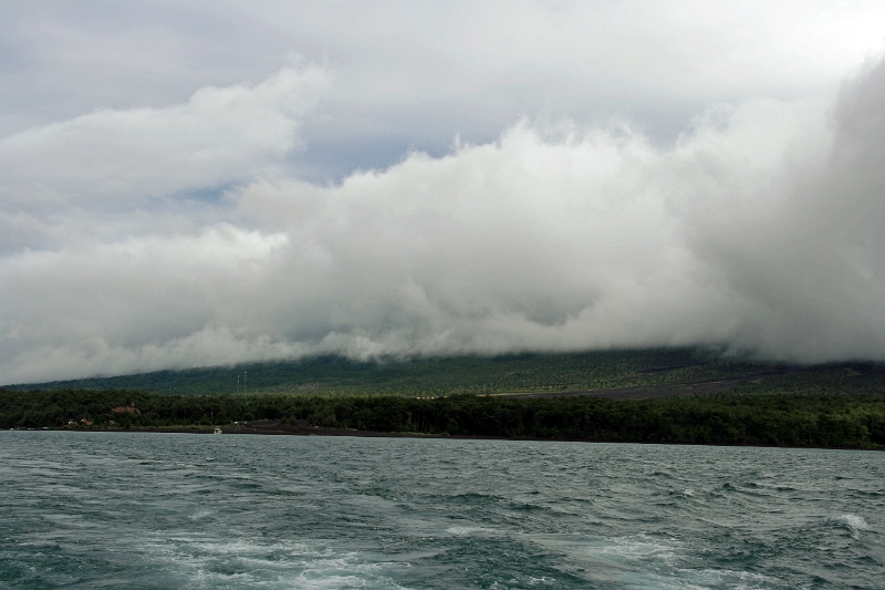17_puerto_montt_007.jpg