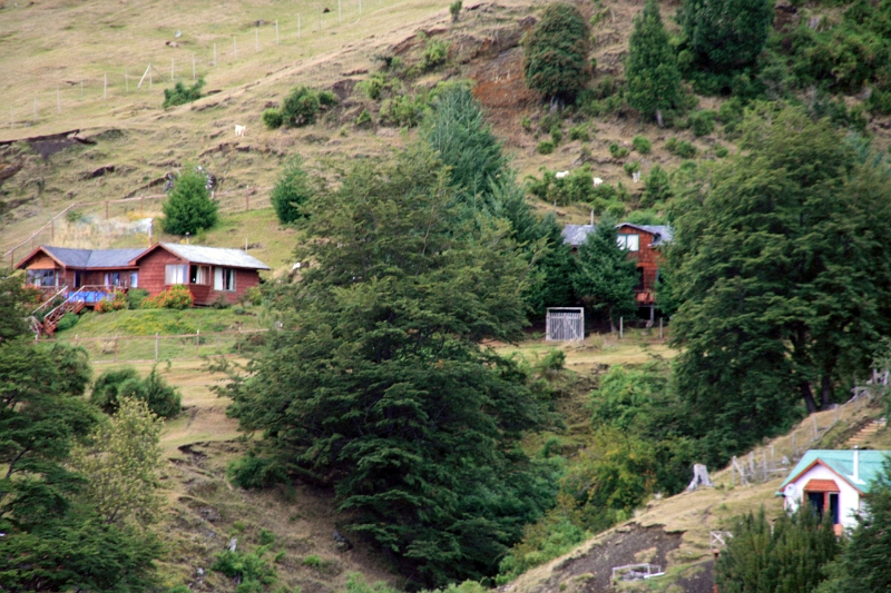17_puerto_montt_010.jpg