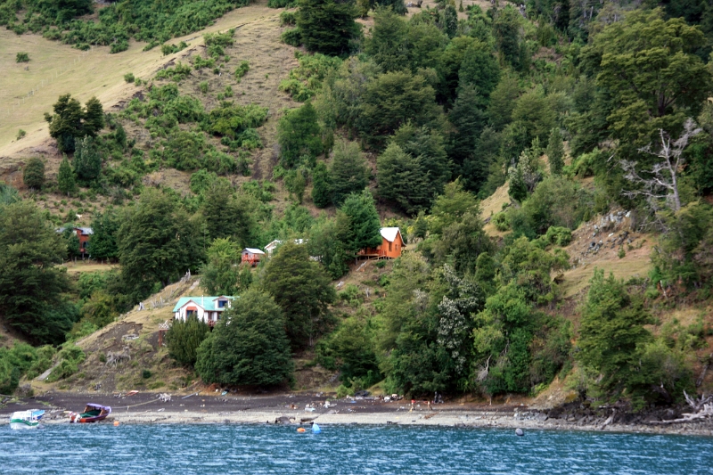 17_puerto_montt_011.jpg