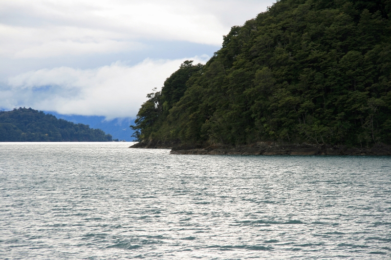 17_puerto_montt_013.jpg