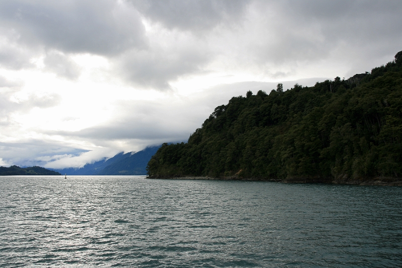 17_puerto_montt_015.jpg