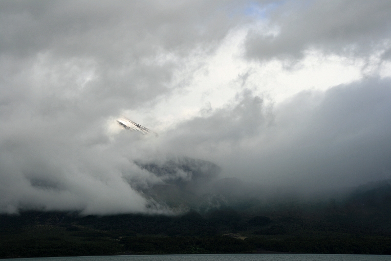 17_puerto_montt_016.jpg