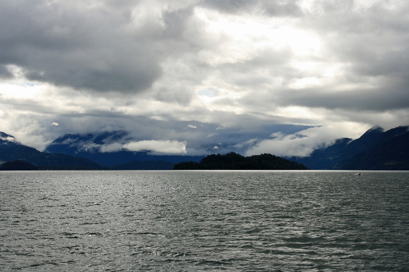 17_puerto_montt_018.jpg