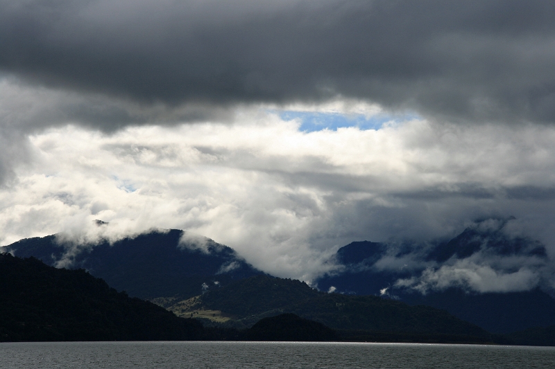 17_puerto_montt_023.jpg