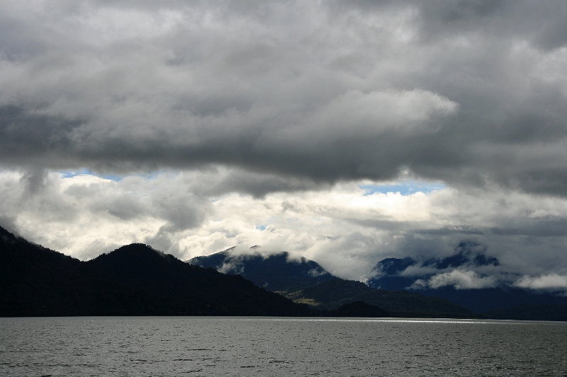 17_puerto_montt_026.jpg