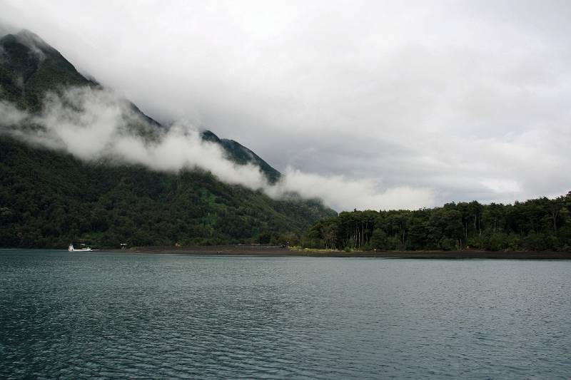 17_puerto_montt_033.jpg
