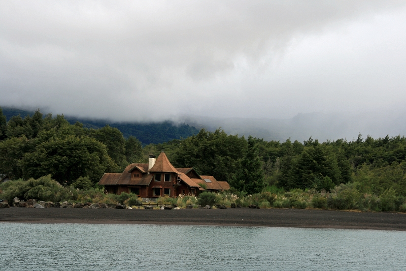 17_puerto_montt_039.jpg