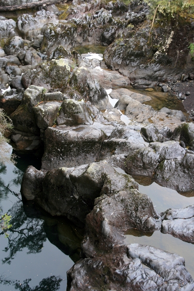 17_puerto_montt_049.jpg