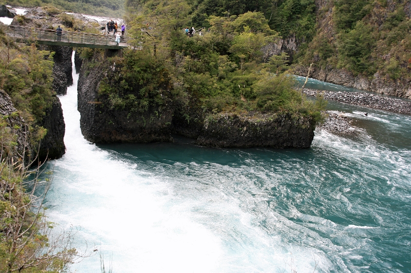 17_puerto_montt_052.jpg