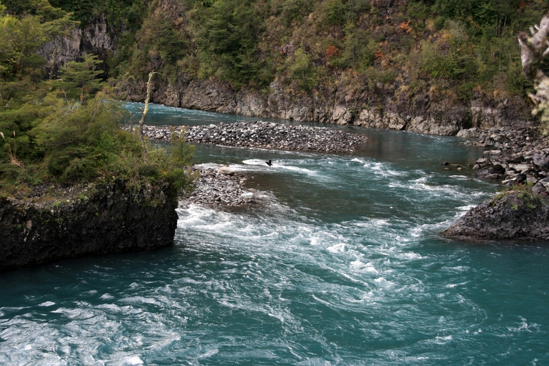 17_puerto_montt_053.jpg