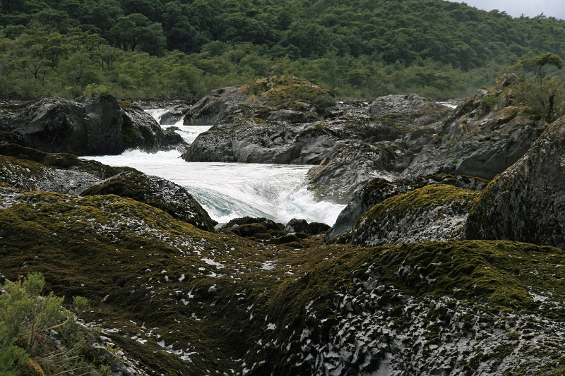 17_puerto_montt_056.jpg