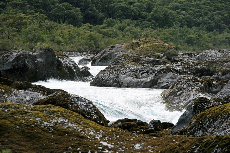 17_puerto_montt_057.jpg
