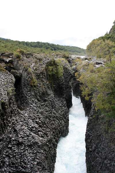 17_puerto_montt_058.jpg