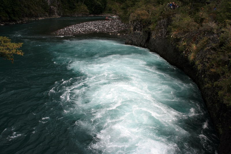 17_puerto_montt_059.jpg