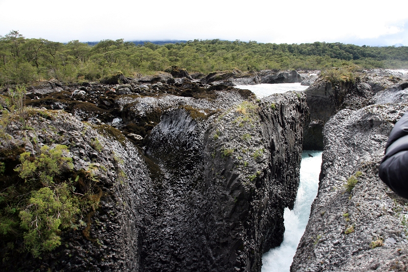 17_puerto_montt_061.jpg