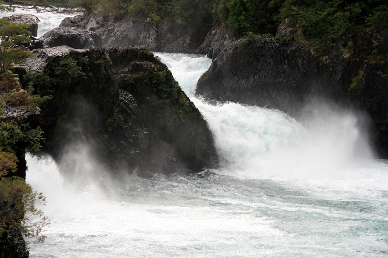 17_puerto_montt_065.jpg